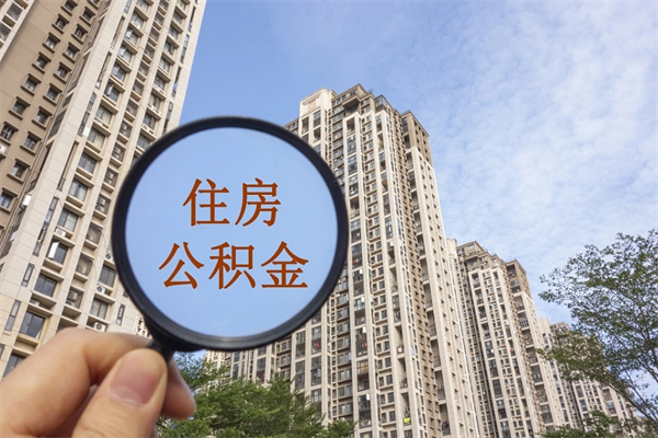 宜阳离职多久可以取住房公积金(离职多久后能取公积金) 宜阳离职多久可以取住房公积金(离职多久后能取公积金)